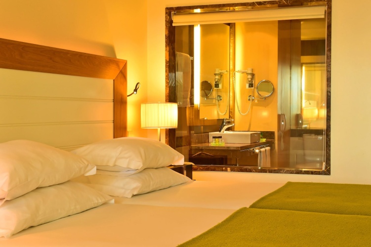 Pestana Promenade Premium Ocean And Spa Resort photo 11