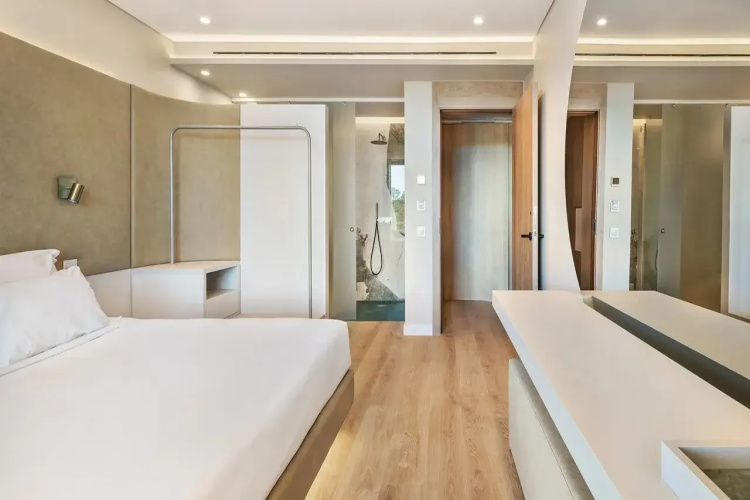 ananea Castelo Suites Algarve