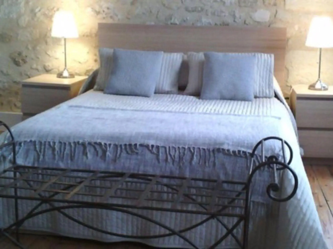 La Maison Colline