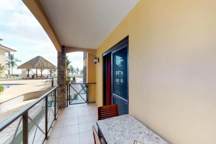 Bahia Encantada D1