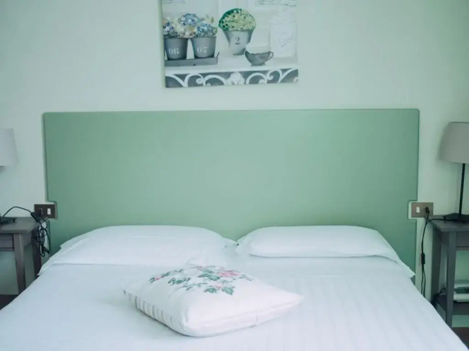 Hotel Elite