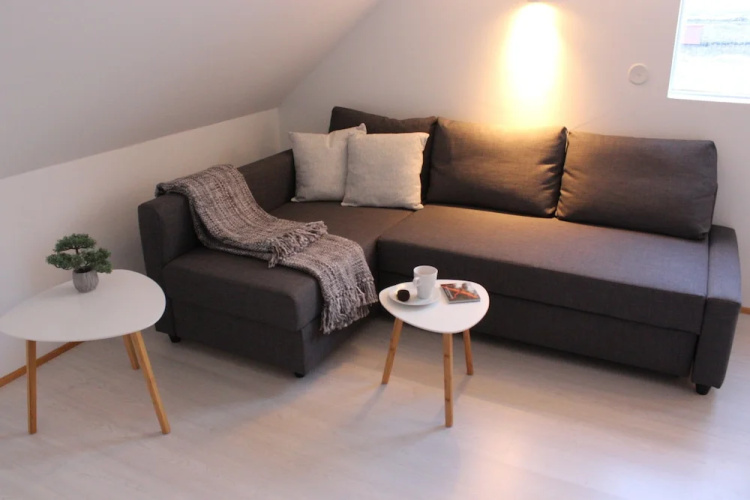 Guesthouse Hateigi