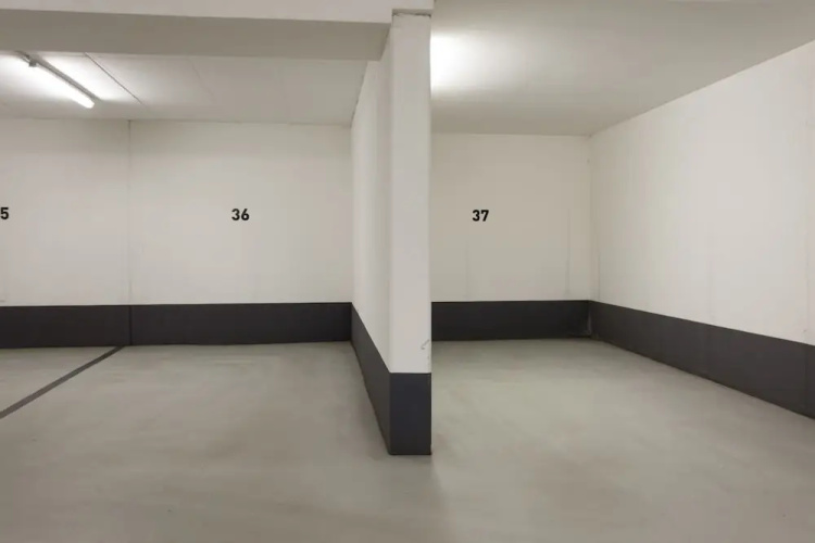 Ferienwohnung Dolomit