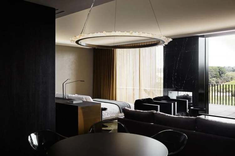 Jackalope Hotel