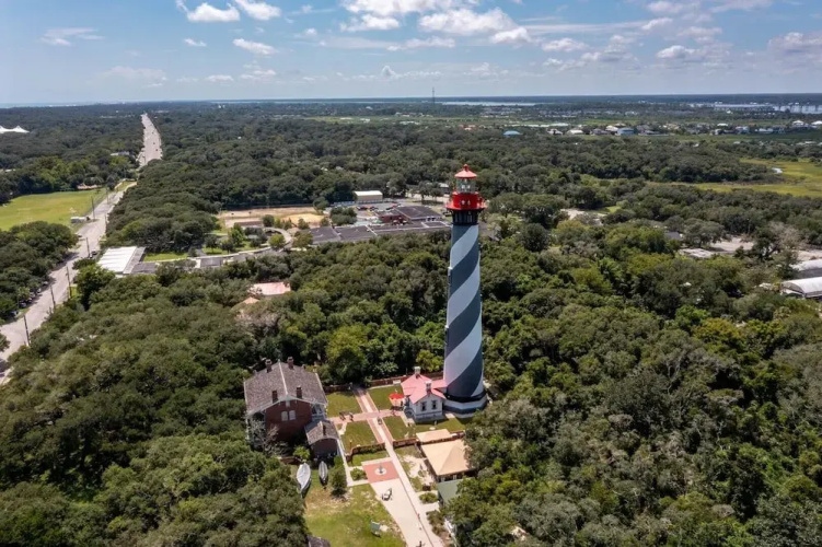 Blessed By The Sea Crescent Beach Activities 2 Bedroom Home