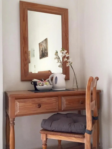 The Guesthouse Cala Millor