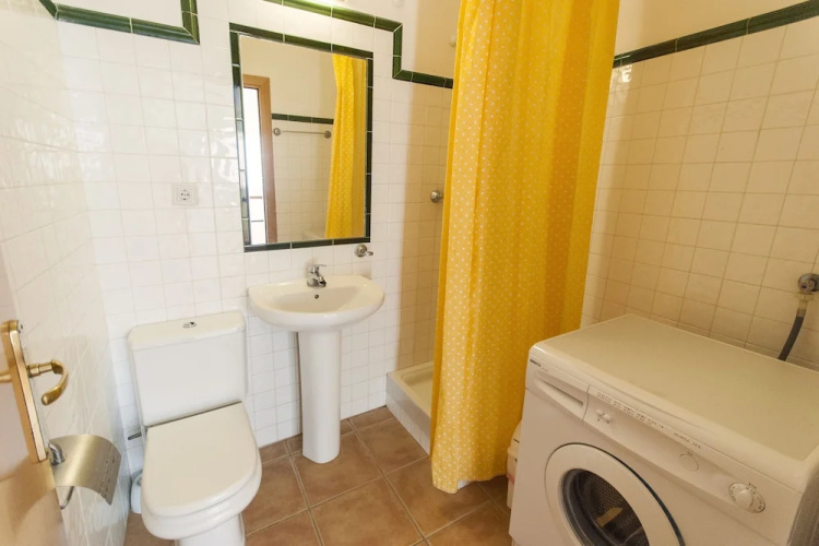 Villa Mas Pinell 73
