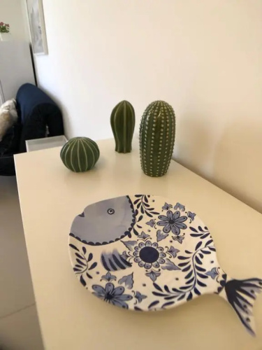 Vista Mare Apartment