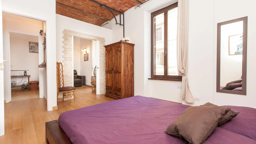 Ostilia Loft