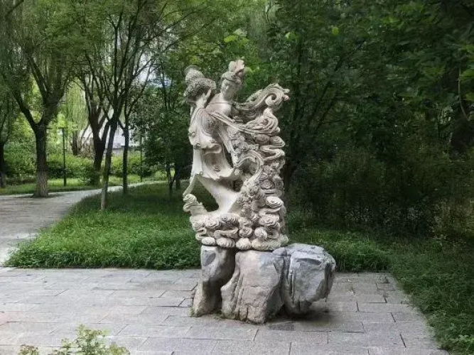 Beijing Jiahe Xiangrui Hotel