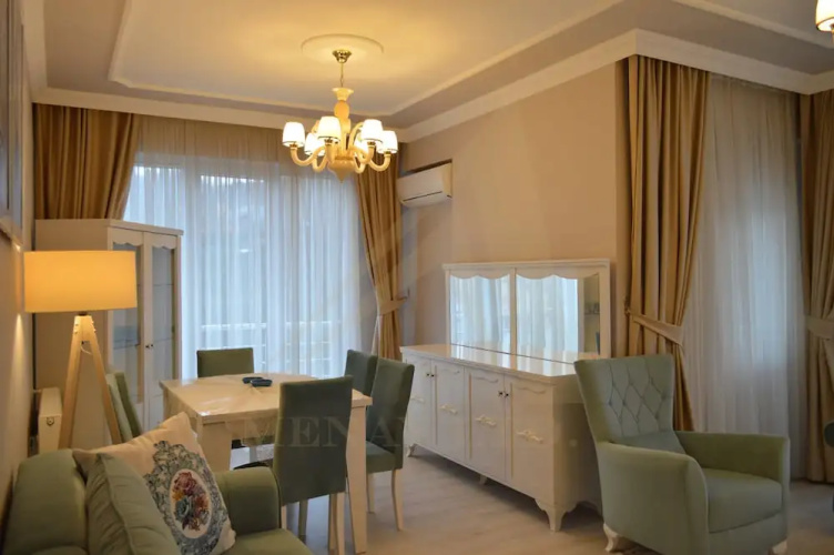 Menay Properties - 3