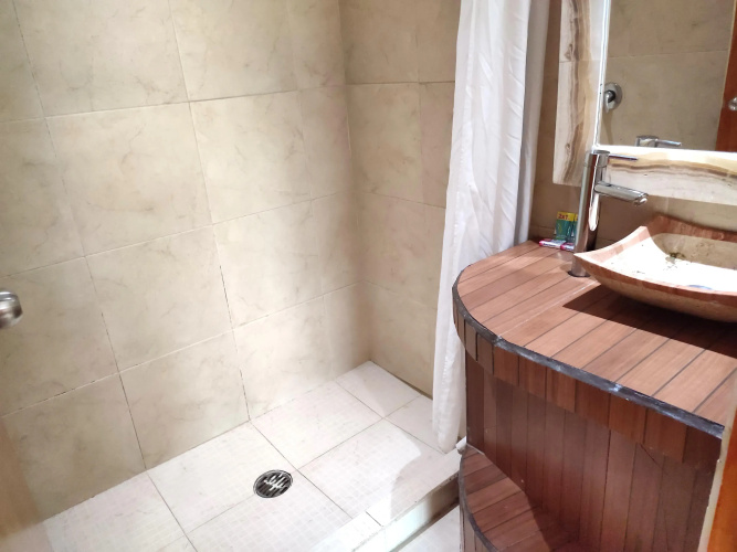 Hotel Ashly