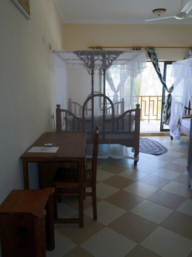 Ifa Beach Resort