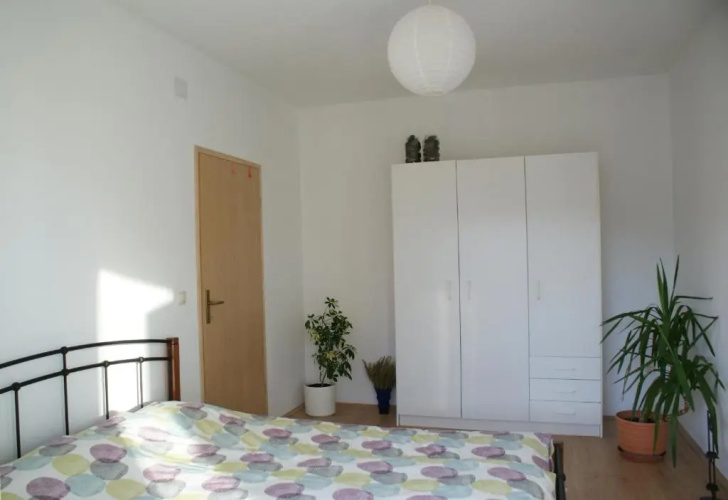 K&M Apartments