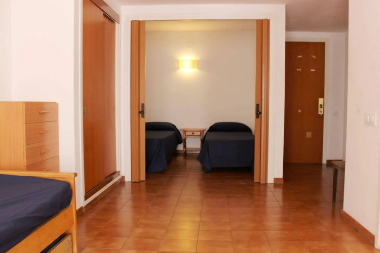 Apartaments AR Costa Brava