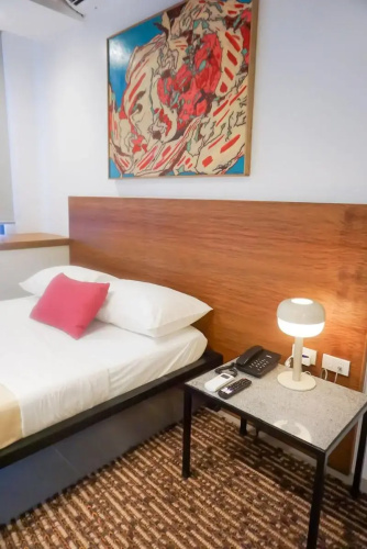 Cayco House by Hotel Durban