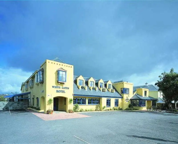 Image de l'hôtel