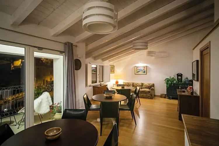 B&B Armony Bono