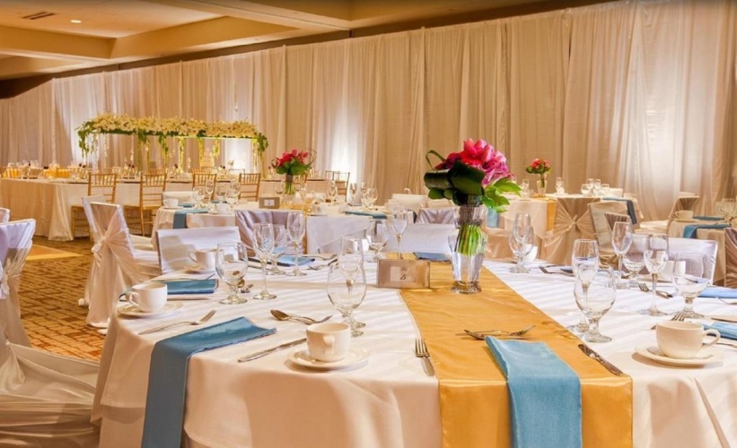 Isleta Resort And Casino photo 24