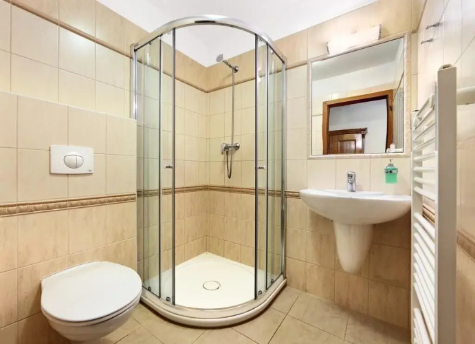 Penzion Prelat
