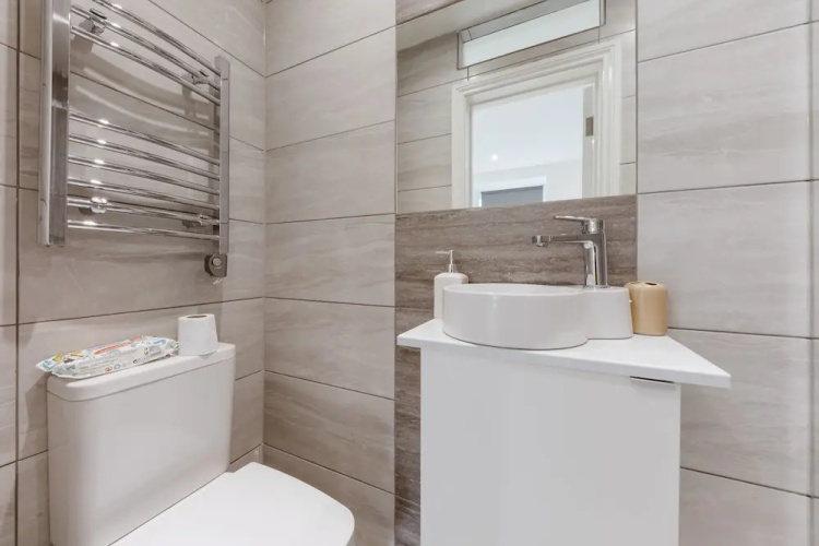 Rent Express Green Lane