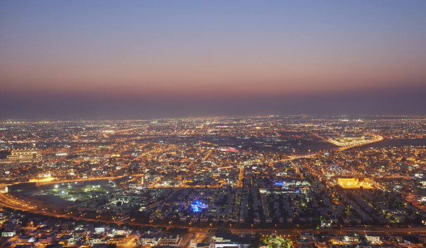 InterContinental Doha - The City photo 32
