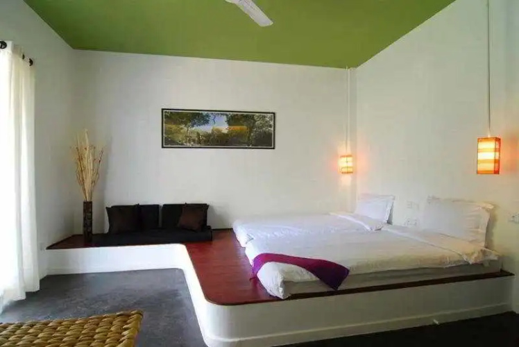 Villa Kiara Boutique