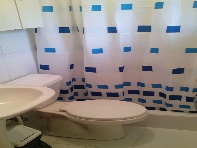 2 Bedrooms Family Cottage