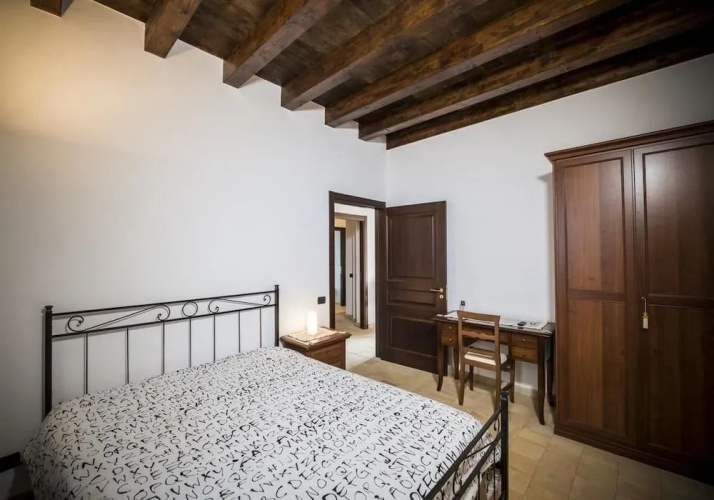 Agriturismo Raffo
