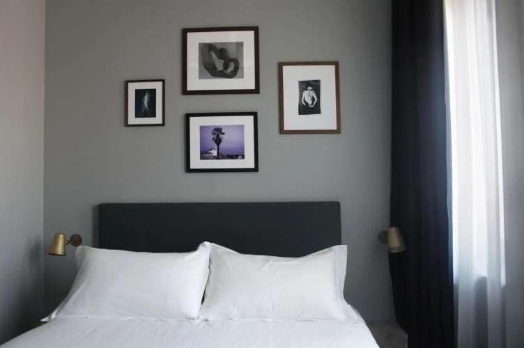 c-hotels Joy