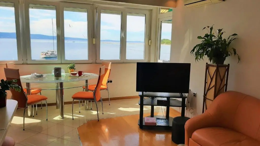 Apartment Put Skalica 15