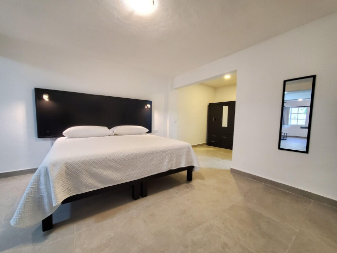 Quinta Suites