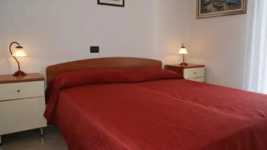 Residence Acapulco