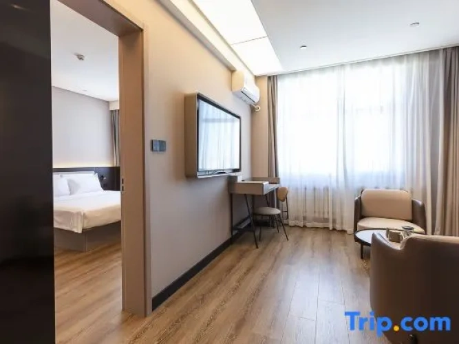 Business Suite