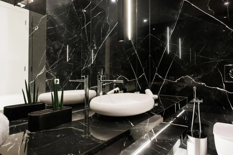 Glyfada Luxury Suites