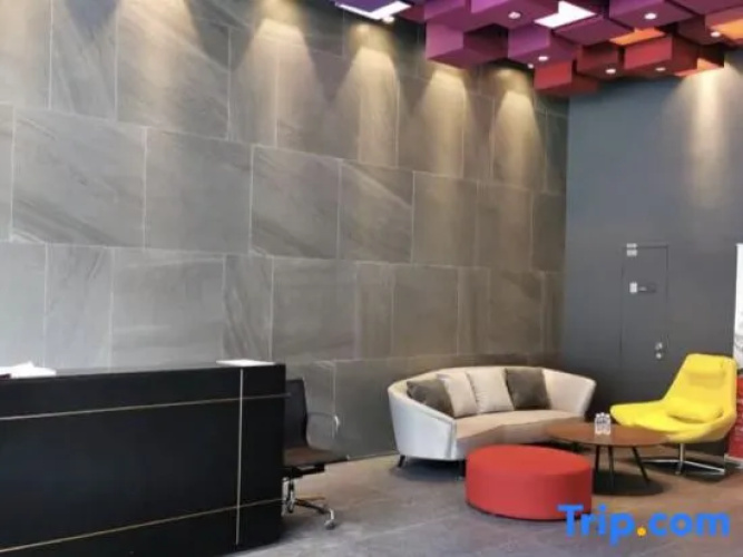 Homestay In Aurora Place, Bukit Jalil
