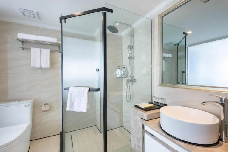 MANJUHOTEL