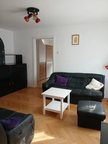 Apartma VMMN