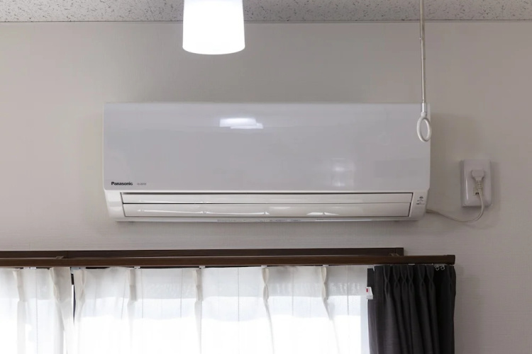 eos HOTEL Kita Ikebukuro