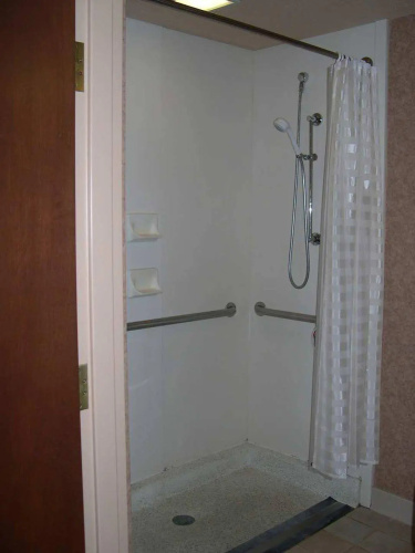 Embassy Suites by Hilton Charleston photo 9