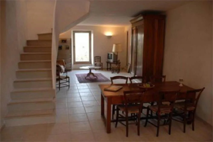 Maison d'hotes Les Petites Sources