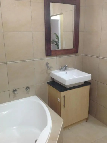 Sikelela Guest House