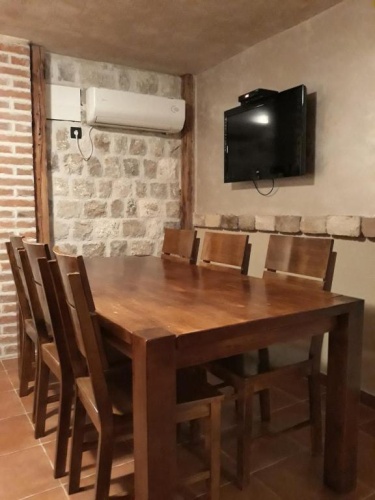 Standard Studio