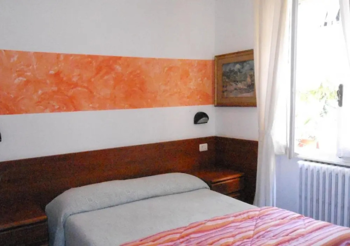 Albergo Villagrande