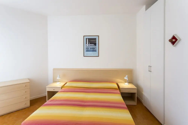 Residence Apollo