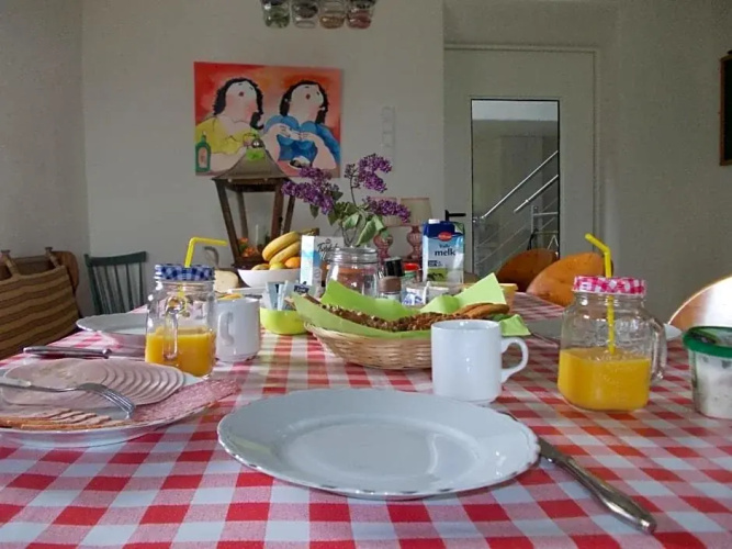 Den lange Heiman