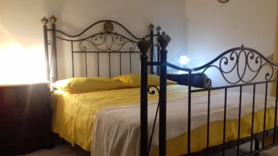 B&B Del Corso