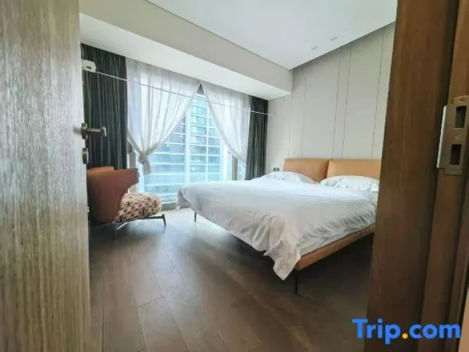 Premier Suite