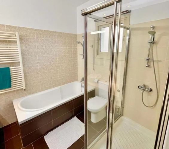 El Soleo Luxury Villa