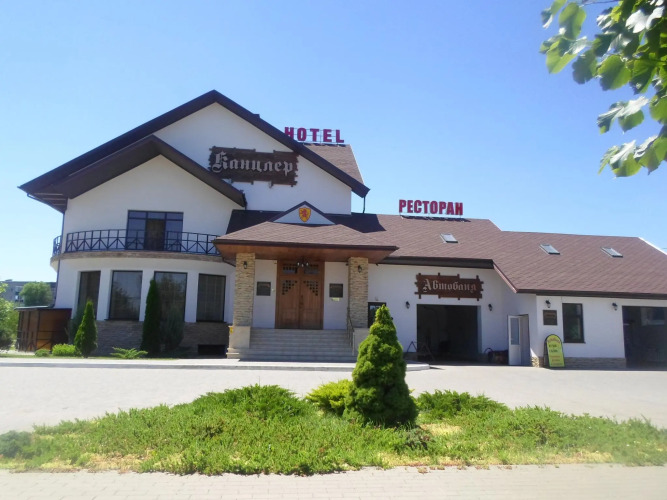 Изображение 1